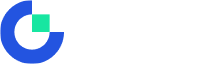 gate.io官方下载